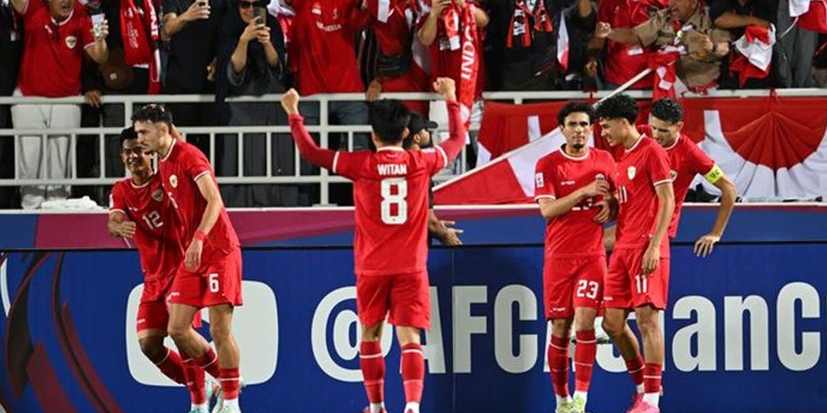 Dampak-Bentrok-Jadwal-Terhadap-Pemanggilan-Pemain-dan-Persiapan-Timnas