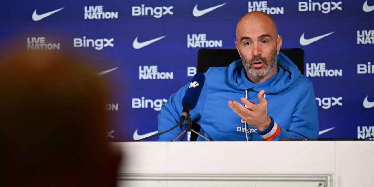 Enzo-Maresca-Penjagaan-Kehormatan-Liverpool-dapat-Menginspirasi-Chelsea_11zon