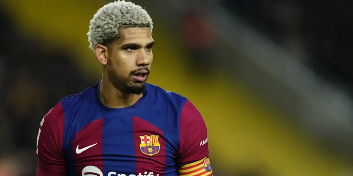 Dilema-Barcelona,-Pertahankan-Araujo-atau-Dapatkan-Leao