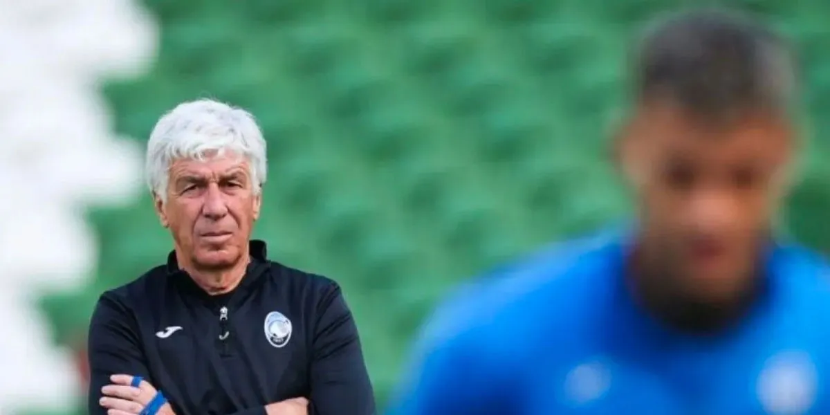Gian-Piero-Gasperini-Tinggalkan-Atalanta-Setelah-Sembilan-Tahun-Penuh-Prestasi