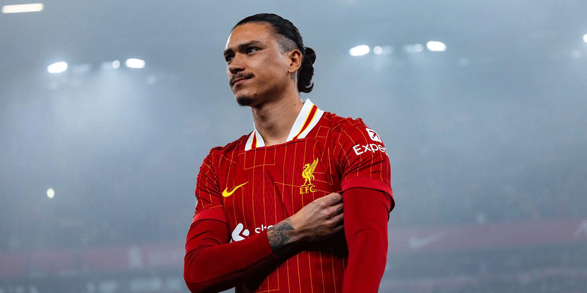 Perkembangan Negosiasi dan Kesiapan Transfer