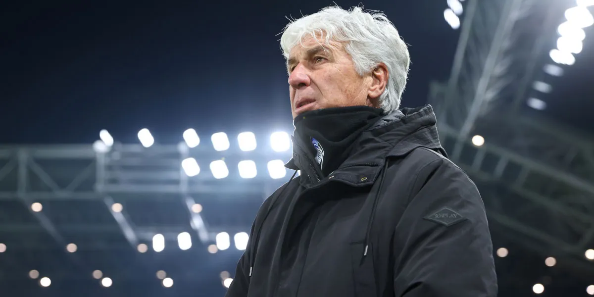 Spekulasi-Masa-Depan-Gasperini