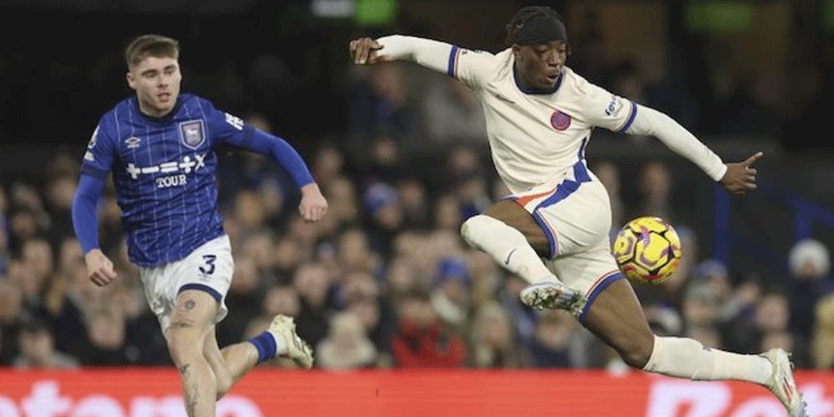 Chelsea Lepas Pemain, Dapat Cuan Maksimal