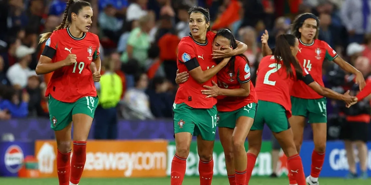 Duka-Portugal-di-Euro-2025