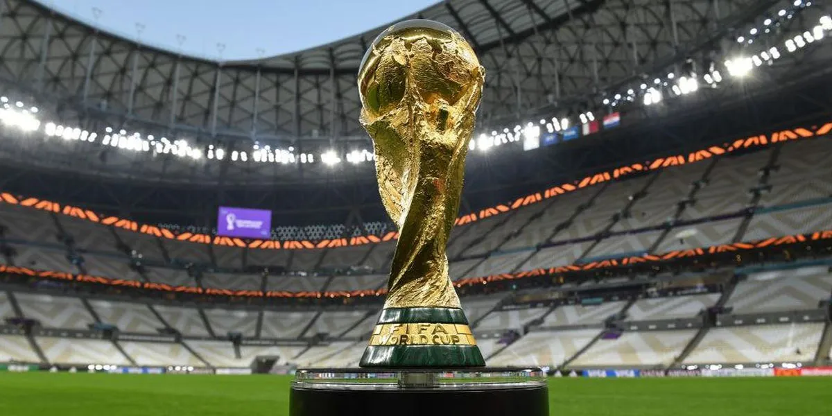 Harga-Dinamis-Tiket-Piala-Dunia-2026-Beli-Lebih-Awal,-Hemat-Lebih-Banyak!