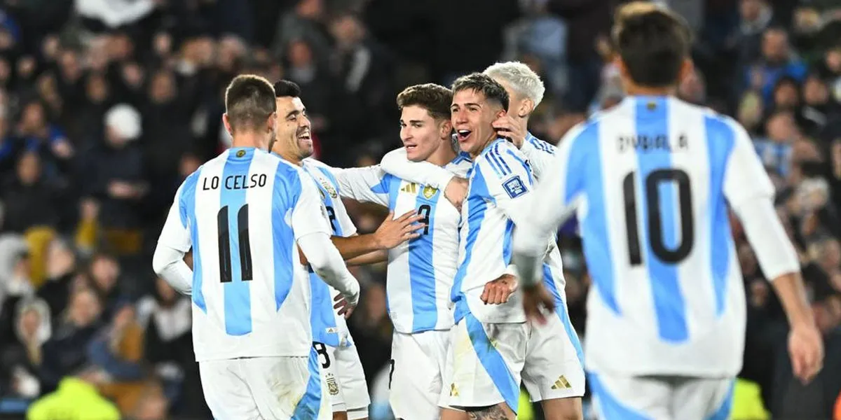 Tantangan-Argentina-Melawan-yang-Berjuang-Hidup-hidu