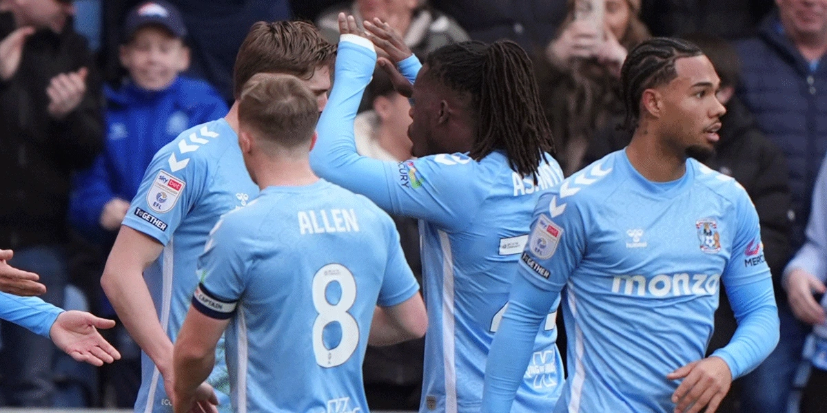 Babak-Kedua-dan-Gol-Hiburan-Watford