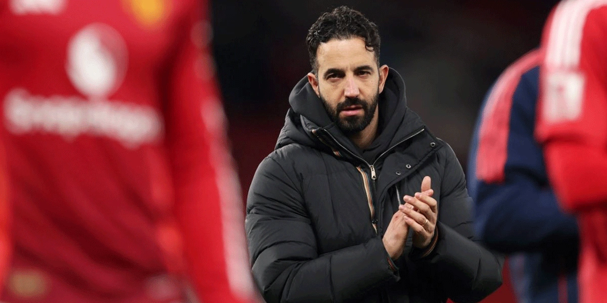 Dampak-AFCON-pada-Skuad