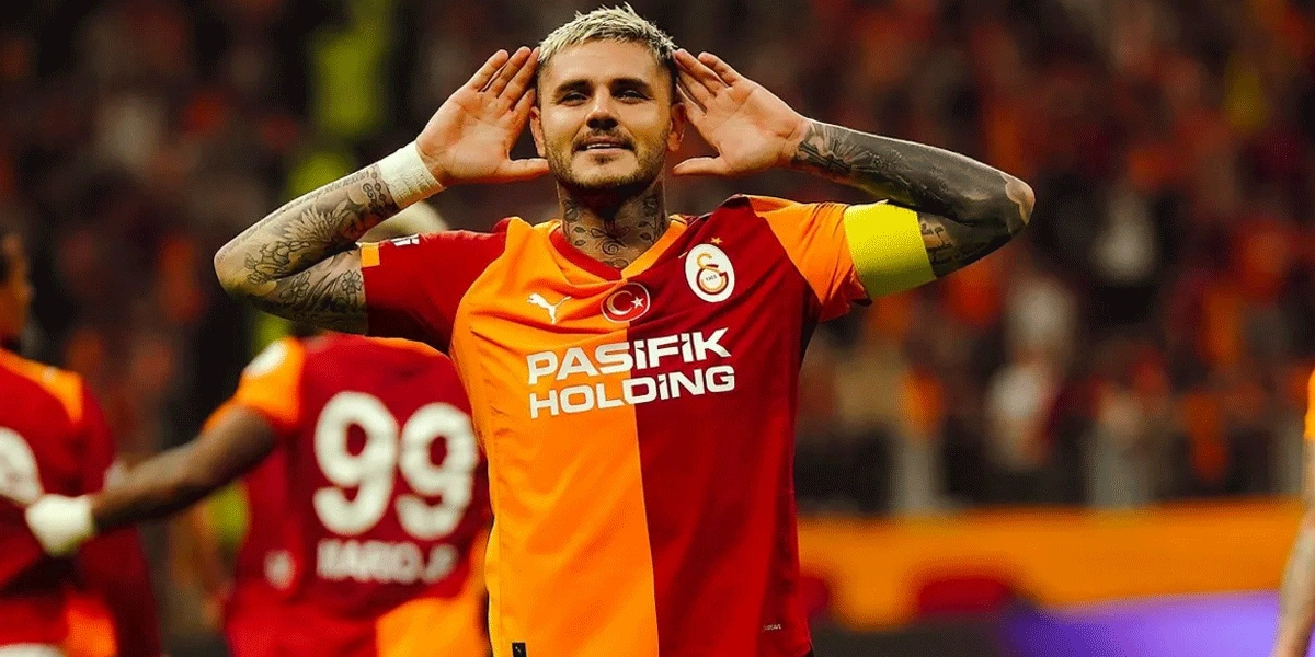 Mauro-Icardi-Pernah-Menolak-Kontrak-120-Juta-Euro-Demi-Galatasaray