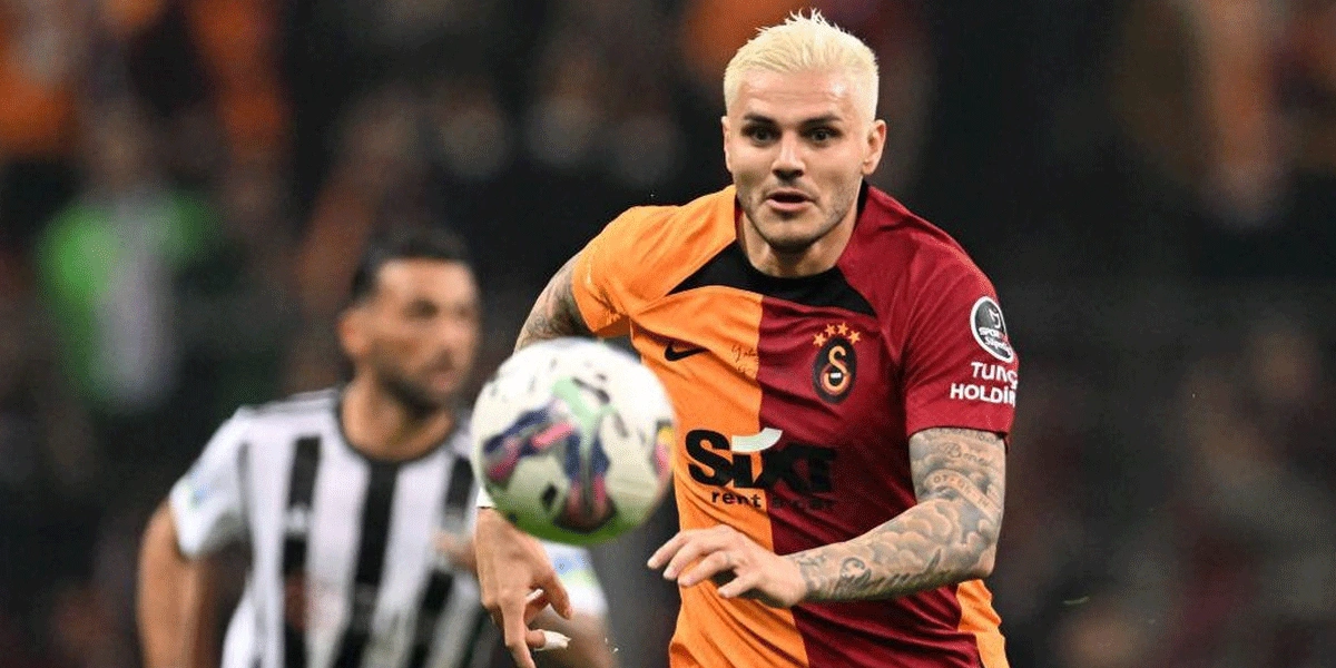 Performa-Terkini-yang-Mengesankan