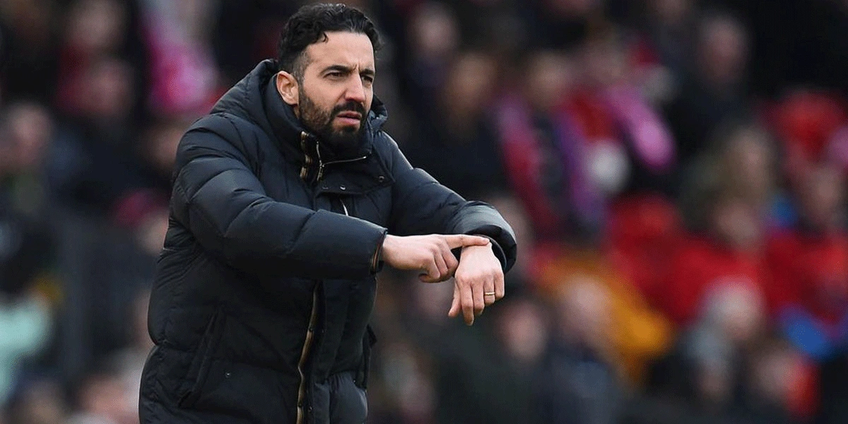 Ruben-Amorim-Khawatir-Dampak-AFCON-bagi-Manchester-United.