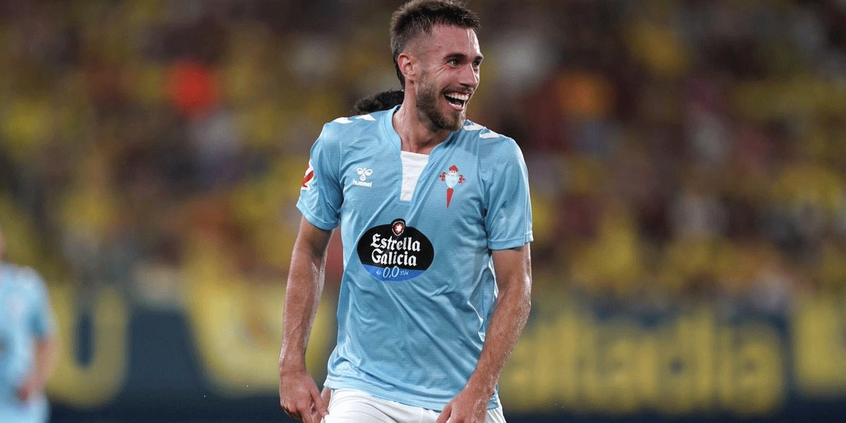 Barcelona Terancam Kehilangan Cuan Akibat Minat Liverpool pada Mingueza