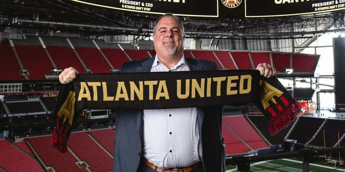 Harapan-Tinggi-dan-Penurunan-Performa-Atlanta-United