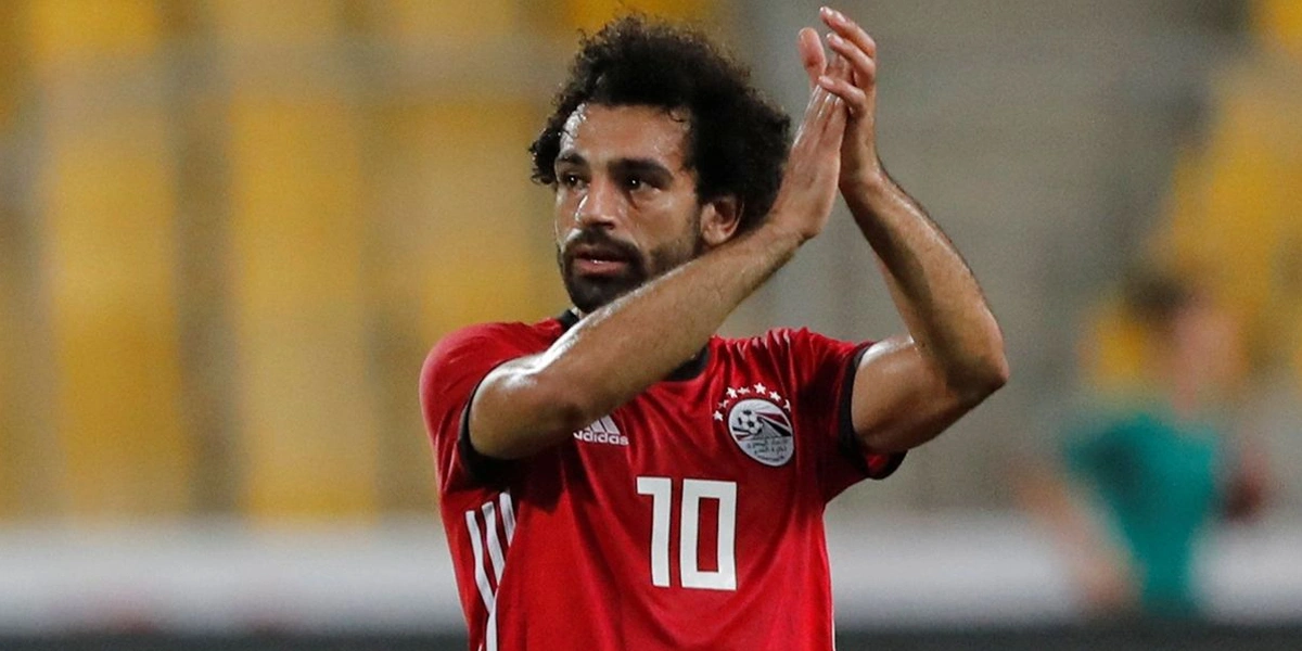 Kekecewaan-Terakhir-dan-Penunjukan-Sebagai-Kapten