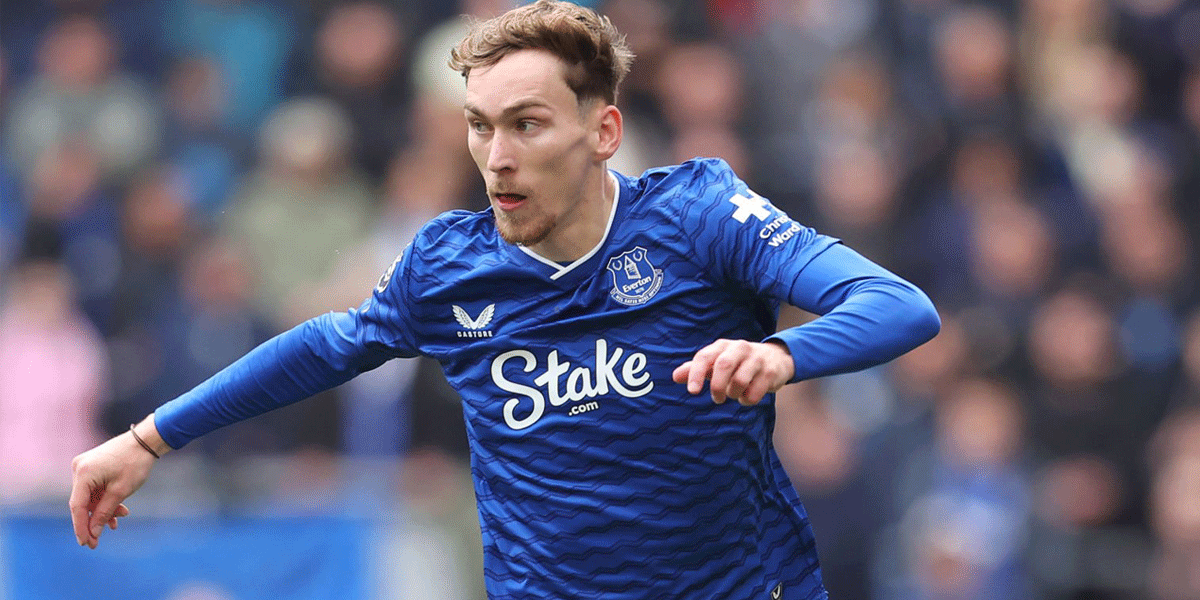 Solusi Lama untuk Masalah Baru di Old Trafford?