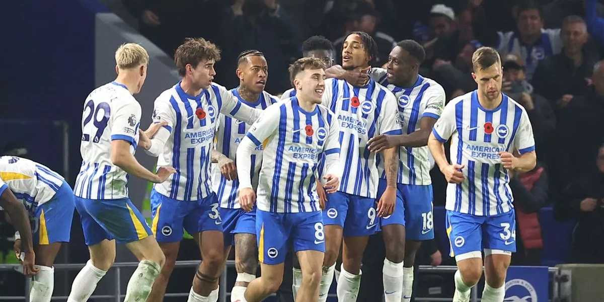 Brighton-Datang-dengan-Peluang,-City-Wajib-Menang