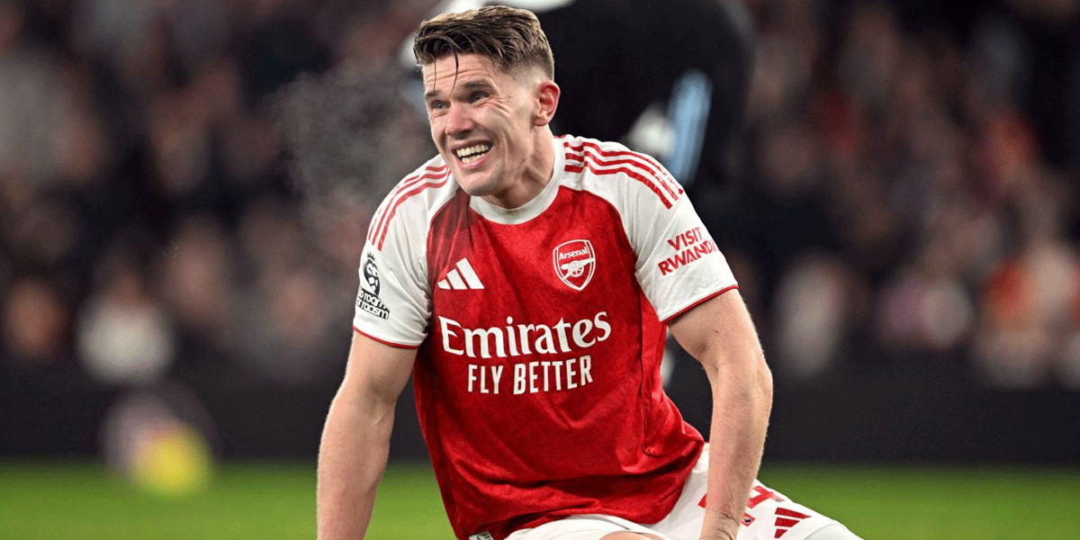 Carragher Nilai Gabriel Jesus Lebih Tajam Daripada Viktor Gyokeres