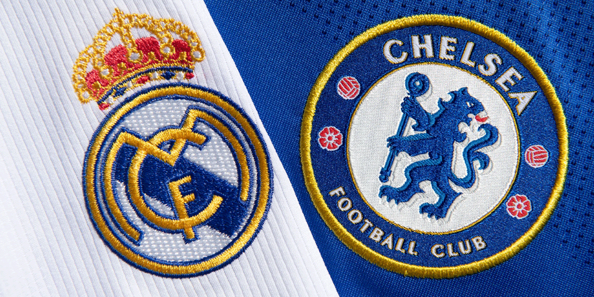 Chelsea Bersiap Tukar Enzo Fernandez Demi Vinicius Junior