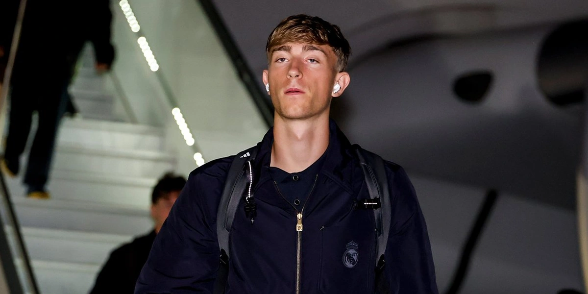 Dean Huijsen Minta Maaf atas Konten Menyinggung di Media Sosial