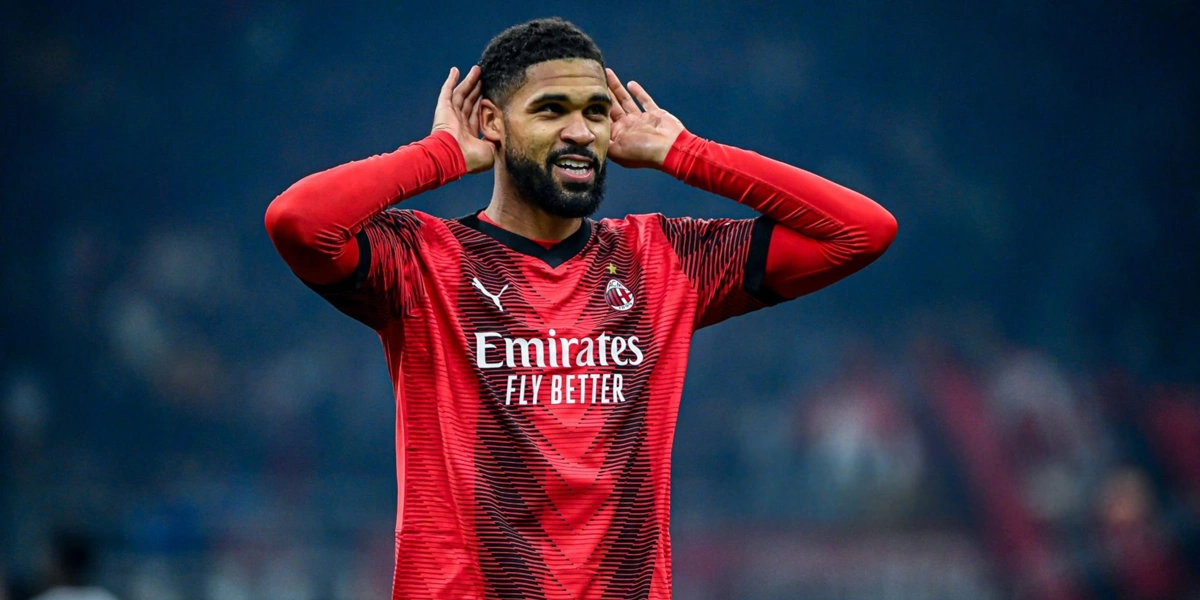 Karier-dan-Kontribusi-di-AC-Milan