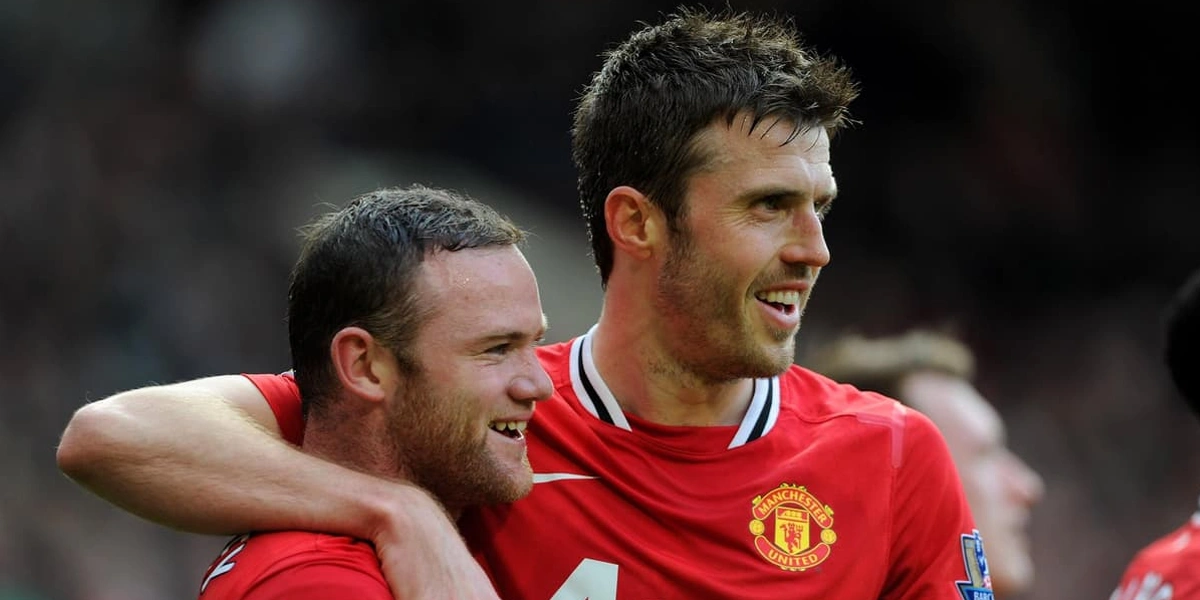 Kelebihan-Figur-Internasional