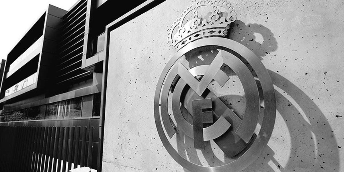 Langkah-Klub-dan-Tindakan-Pencegahan