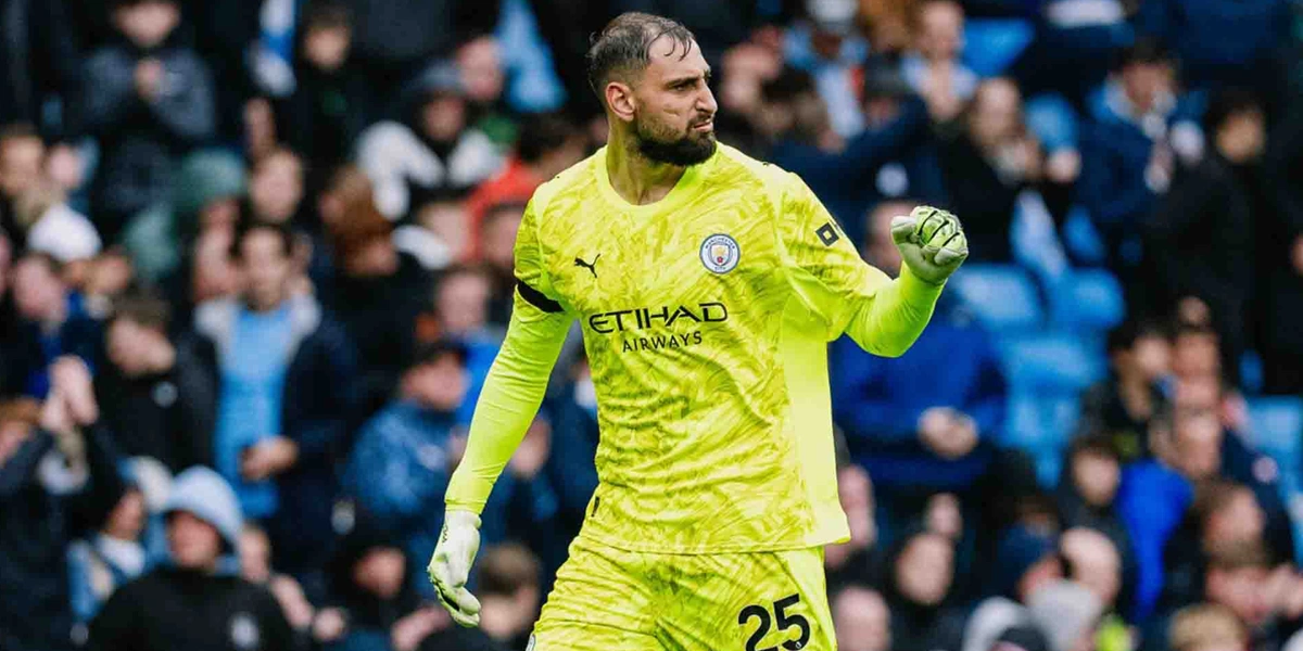 Peran-Penting-Donnarumma-dan-Lini-Pertahanan