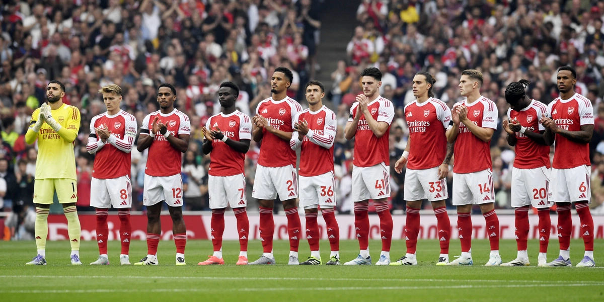 Persiapan-Arsenal-Hadapi-Sunderland