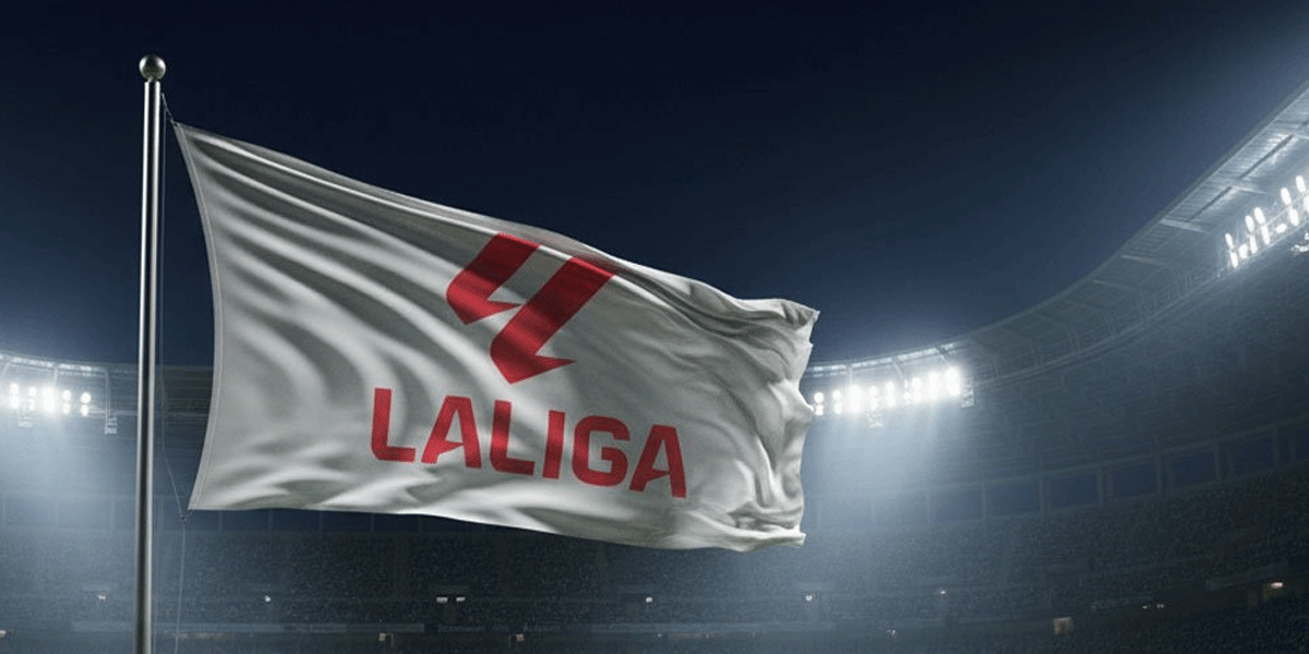 Real Madrid dan Barcelona Tetap Raja Finansial Sepakbola Dunia