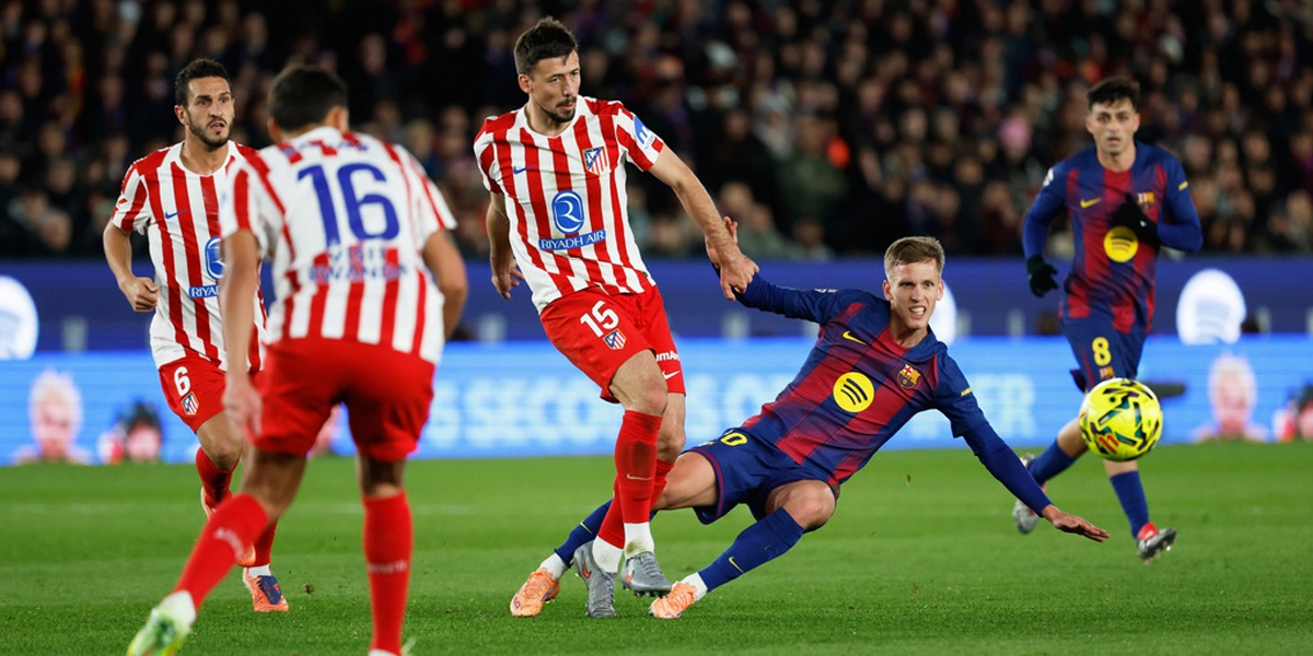 Atletico-Madrid-Tegaskan-Dominasi,-Tahan-Kebangkitan-Barcelona-di-Copa-del-Rey