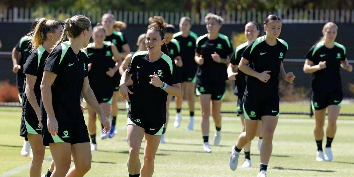 Kondisi-Pemain-Kunci-Lainnya