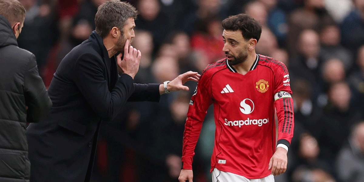 MU Hadapi Tantangan Besar untuk Wujudkan Target Project 150