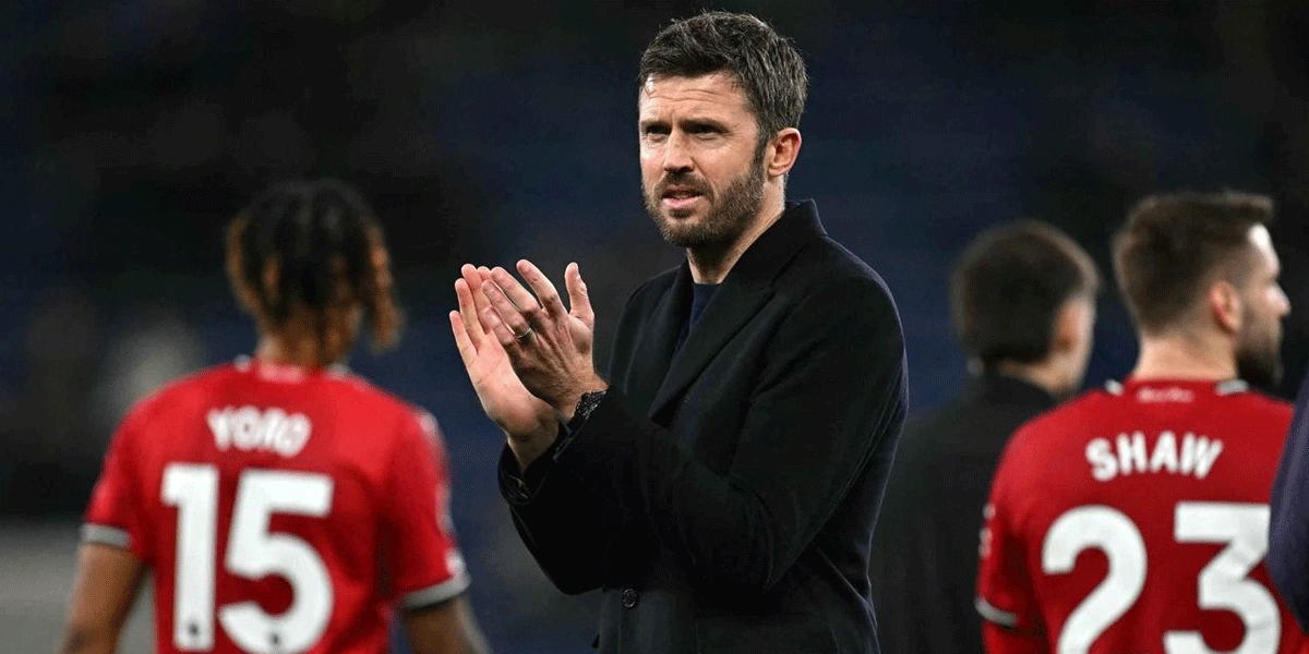 MU Hadapi Tantangan Besar untuk Wujudkan Target Project 150 MU Hadapi Tantangan Besar untuk Wujudkan Target Project 150