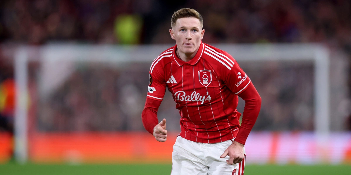 Peran-Anderson-di-Nottingham-Forest-dan-Inggris